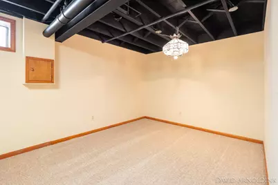 3592 Tibet Avenue, Kalamazoo, MI 49004 - Photo 42