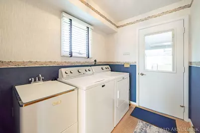 3592 Tibet Avenue, Kalamazoo, MI 49004 - Photo 26