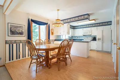 3592 Tibet Avenue, Kalamazoo, MI 49004 - Photo 18