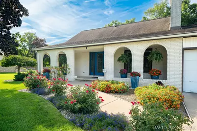 3592 Tibet Avenue, Kalamazoo, MI 49004 - Photo 4