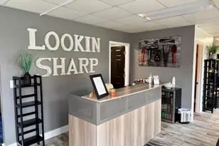 107 Homer Rd, Concord, MI 49237 - Photo 1