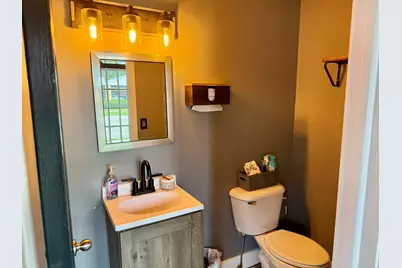 107 Homer Road, Concord, MI 49237 - Photo 12