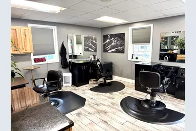 107 Homer Road, Concord, MI 49237 - Photo 10