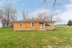 4807 142nd Ave, Holland, MI 49423 - Photo 30