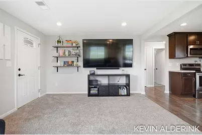 4807 142nd Avenue, Holland, MI 49423 - Photo 8