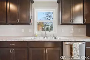 4807 142nd Ave, Holland, MI 49423 - Photo 12