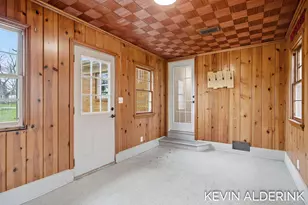 4807 142nd Ave, Holland, MI 49423 - Photo 24