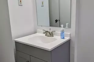 30113 Hazelwood St, Inkster, MI 48141 - Photo 10