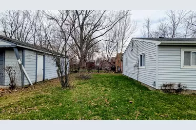 30113 Hazelwood Street, Inkster, MI 48141 - Photo 20