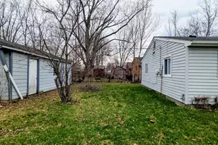 30113 Hazelwood St, Inkster, MI 48141 - Photo 20