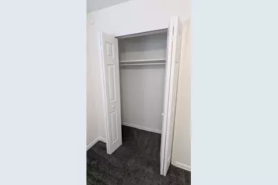 30113 Hazelwood Street, Inkster, MI 48141 - Photo 16