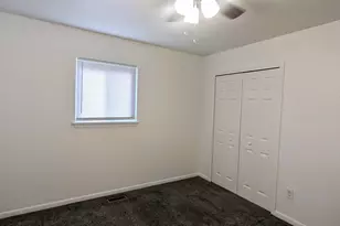 30113 Hazelwood St, Inkster, MI 48141 - Photo 14