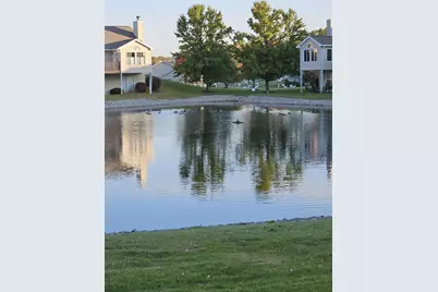 2005 Quail Cove Drive, Kalamazoo, MI 49009 - Photo 2