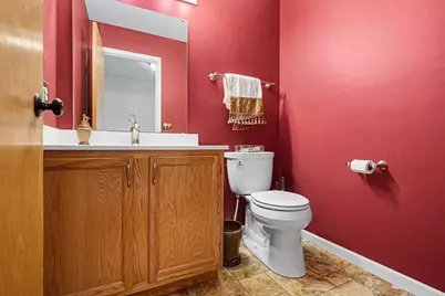 2005 Quail Cove Drive, Kalamazoo, MI 49009 - Photo 18