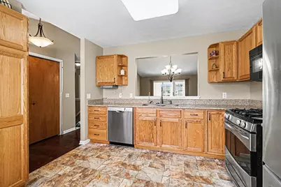 2005 Quail Cove Drive, Kalamazoo, MI 49009 - Photo 12