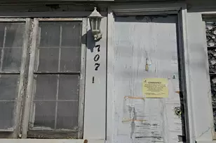 707 S Eaton St, Albion, MI 49224 - Photo 2