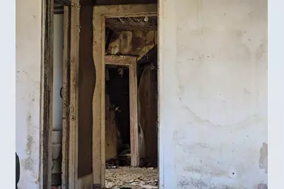 707 S Eaton Street, Albion, MI 49224 - Photo 8