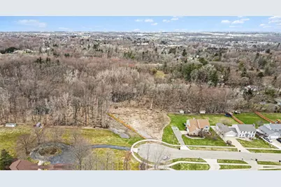 4089 Mission Street NW, Grand Rapids, MI 49534 - Photo 18