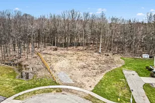 4089 Mission St NW, Grand Rapids, MI 49534 - Photo 1