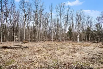 4089 Mission Street NW, Grand Rapids, MI 49534 - Photo 20