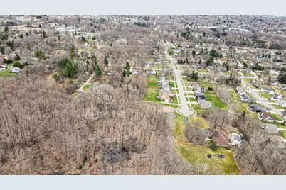 4089 Mission Street NW, Grand Rapids, MI 49534 - Photo 16
