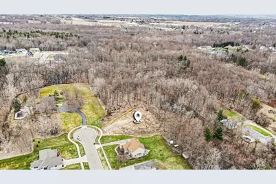 4089 Mission Street NW, Grand Rapids, MI 49534 - Photo 2