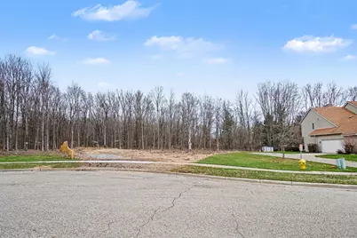 4089 Mission Street NW, Grand Rapids, MI 49534 - Photo 8