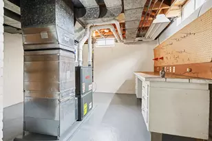 2202 Paddington Rd, Kalamazoo, MI 49001 - Photo 20