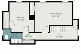 2202 Paddington Rd, Kalamazoo, MI 49001 - Photo 12