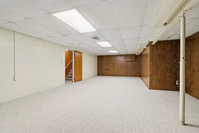 2202 Paddington Road, Kalamazoo, MI 49001 - Photo 18