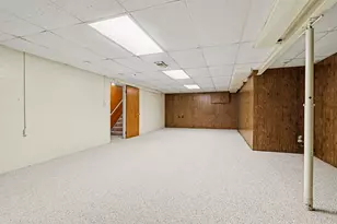 2202 Paddington Rd, Kalamazoo, MI 49001 - Photo 18