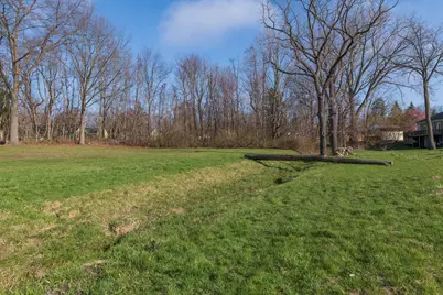 757 Phillips Street, South Haven, MI 49090 - Photo 12