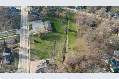 757 Phillips Street, South Haven, MI 49090 - Photo 4