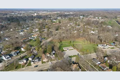 757 Phillips Street, South Haven, MI 49090 - Photo 22