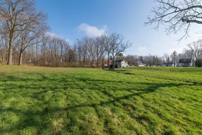 757 Phillips Street, South Haven, MI 49090 - Photo 1