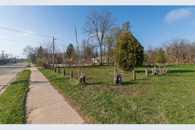 757 Phillips Street, South Haven, MI 49090 - Photo 10