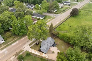 984 Evanston Ave, Muskegon, MI 49442 - Photo 22