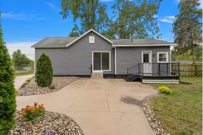 984 Evanston Avenue, Muskegon, MI 49442 - Photo 6