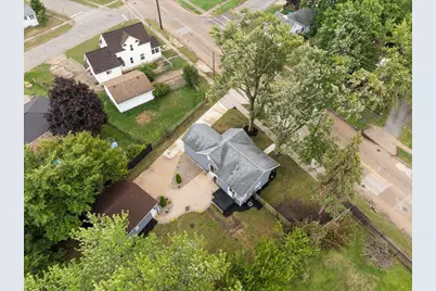 984 Evanston Avenue, Muskegon, MI 49442 - Photo 24