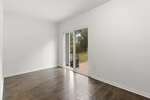 984 Evanston Ave, Muskegon, MI 49442 - Photo 16