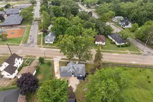 984 Evanston Ave, Muskegon, MI 49442 - Photo 26