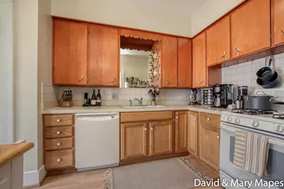 1674 Cleveland Avenue SW, Wyoming, MI 49509 - Photo 16