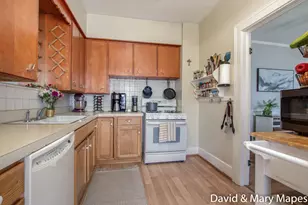 1674 Cleveland Ave SW, Wyoming, MI 49509 - Photo 14