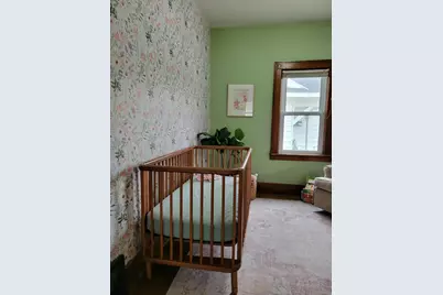 1674 Cleveland Avenue SW, Wyoming, MI 49509 - Photo 22