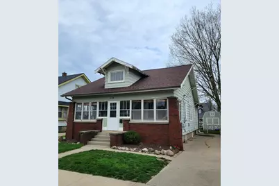 1674 Cleveland Avenue SW, Wyoming, MI 49509 - Photo 2