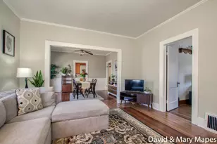 1674 Cleveland Ave SW, Wyoming, MI 49509 - Photo 10