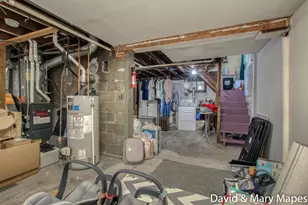 1674 Cleveland Ave SW, Wyoming, MI 49509 - Photo 26