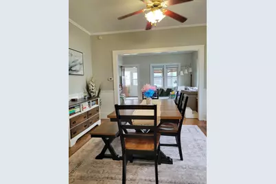 1674 Cleveland Avenue SW, Wyoming, MI 49509 - Photo 12
