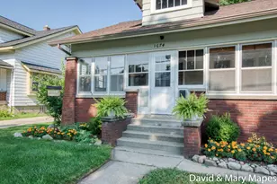 1674 Cleveland Ave SW, Wyoming, MI 49509 - Photo 6