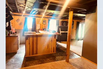 265 W Pearl Road, Coldwater, MI 49036 - Photo 22